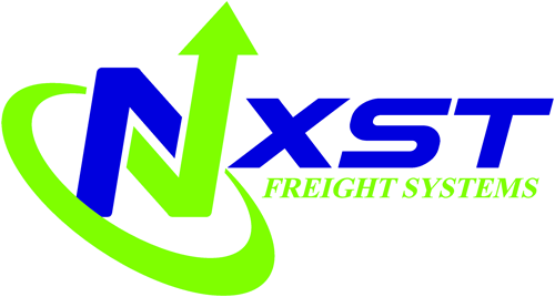 NXST Freight Systems